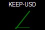 KEEP-USD
